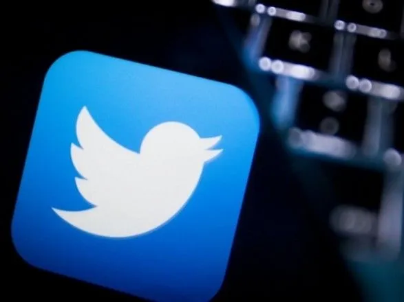 Twitter чекає реорганізація. Новий гендиректор зробив заяву