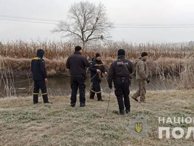 Вийшов із двору та зник: на Миколаївщині 9-річного хлопчика знайшли мертвим у річці