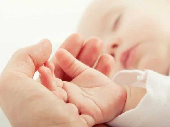 В Бразилии из-за ошибки медсестры двое младенцев получили прививку от COVID-19