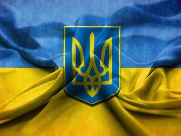 Сегодня в Украине состоятся торжества по случаю тридцатой годовщины ВСУ