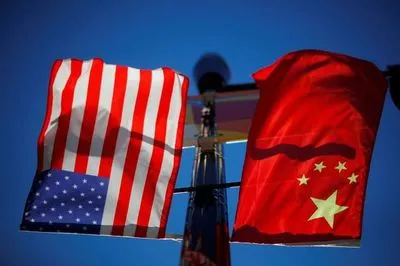 США запровадили жорсткі санкції проти Китаю, М'янми та Північної Кореї