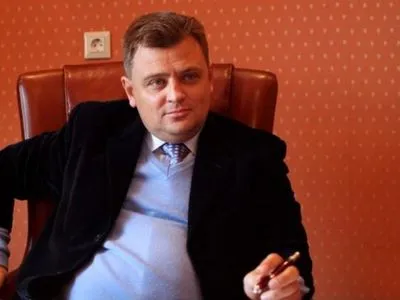 Тарпан таки в розшуку: заяви адвоката підозрюваного суперечать ухвалі Вищого антикорупційного суду України