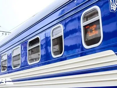 В Україні відсьогодні діє новий графік руху поїздів: що змінилося