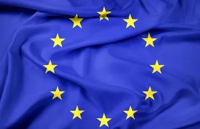 ЕС выделит 30 миллионов евро для поддержки гражданского общества в Беларуси