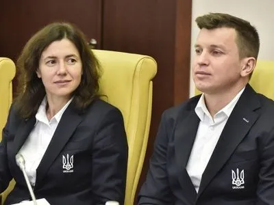 Ротань останется на посту тренера молодежной сборной Украины. В УАФ продлили контракт