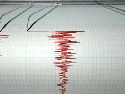 Біля узбережжя Індонезії стався землетрус магнітудою 7,3