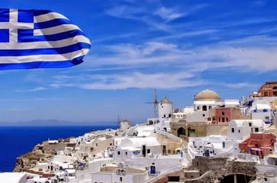 COVID-19: Греція вимагатиме від туристів ПЛР-тести