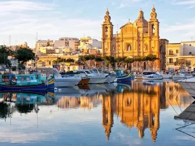 У Мальті громадянам дозволили вирощувати канабіс для власних потреб