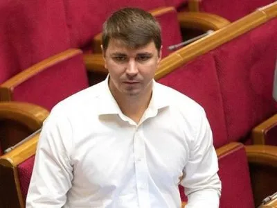 Смерть Полякова: ТСК заслухала свідків та отримала пояснення судово-медичних експертів