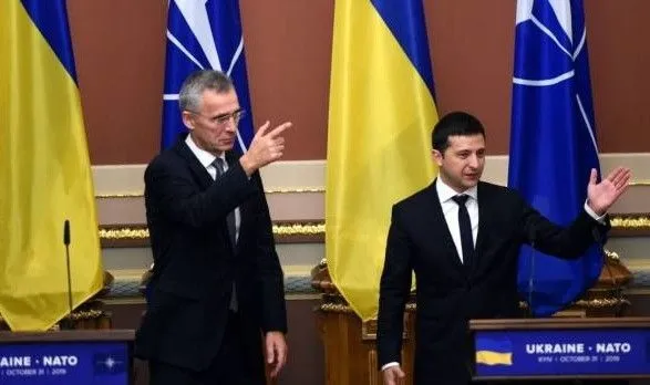 sogodni-prezident-ukrayini-provede-zustrich-zi-stoltenbergom-u-bryusseli