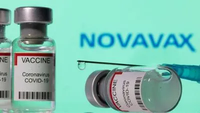 ВООЗ схвалила екстренне використання індійської вакцини Covovax