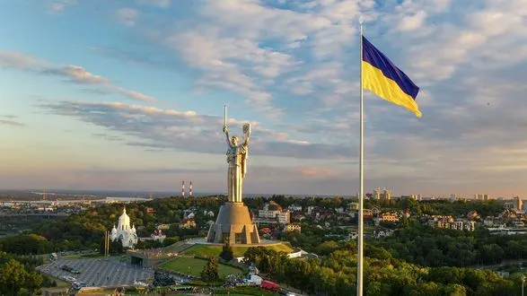 59% украинцев считают, что никто из политиков не сделал ничего важного для Украины в 2021 году - опрос