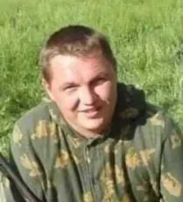 Денісова: окупанти на Донбасі три роки тримають у СІЗО українця Боранова за "шпигунство"