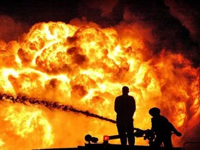 У Росії сталась пожежа у шахті, у забої перебуває близько 140 гірників: триває евакуація