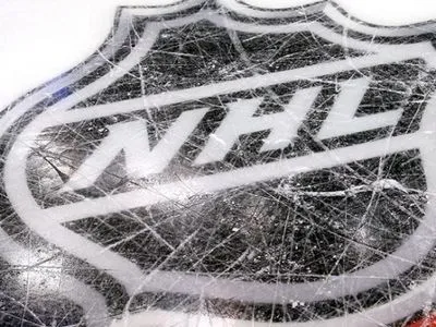 НХЛ призупинила проведення сезону: відомі причини