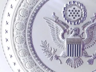 Держдепартамент США: двосторонні переговори з РФ щодо безпеки можуть відбутися у січні
