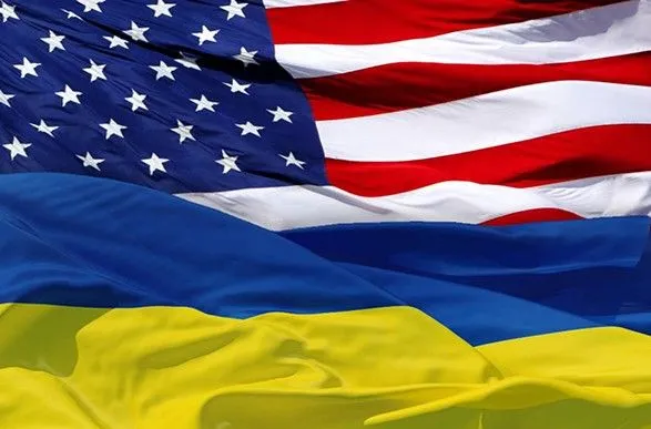 В США не радять подорожувати в Україну через загрозу з боку Росії та COVID-19