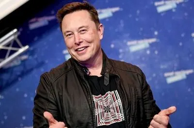 Выполнил обещание: Маск продал 10% своего пакета акций Tesla