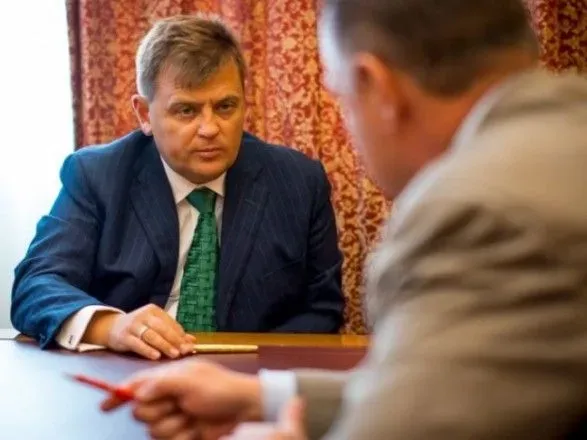 restavratsiya-odeskogo-khudmuzeyu-na-stopi-ranishe-tender-blokuvala-kompaniya-odioznogo-tarpana