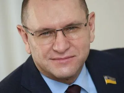Против нардепа Шевченко открыли дело по статье о государственной измене