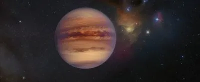 Телескопи ESO виявили найбільшу групу планет-одинаків