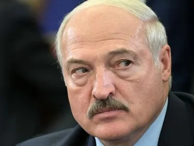 Обвиняется в геноциде: польский адвокат подал в прокуратуру Варшавы заявление против Лукашенко