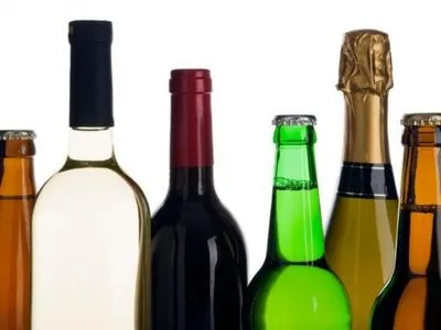 Как в ЕС: правительство предлагает классифицировать спиртные напитки, производимые в Украине