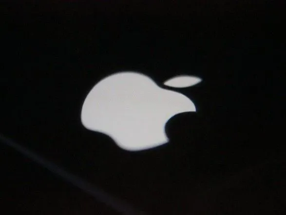 Нидерландский регулятор обвинил Apple в нарушении законов о конкуренции