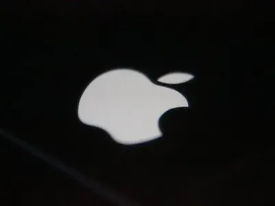 Нідерландський регулятор звинуватив Apple у порушенні законів про конкуренцію