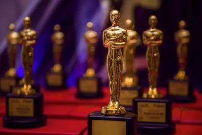 В США отложили церемонию вручения почетных премий "Оскар"