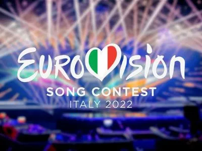 Участники телешоу и звезды TikTоk: за неделю на нацотбор Евровидения-2022 подали 53 заявки
