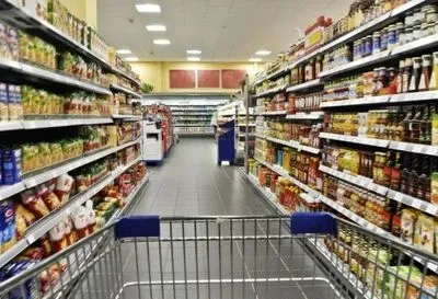 В Украине хотят ограничить наценки для ряда социальных и пищевых продуктов: детали
