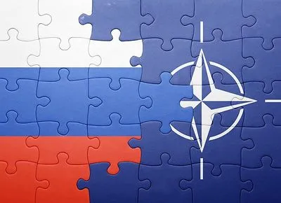 Обговорити ситуацію на кордоні з Україною: Столтенберг хоче скликати засідання Ради Росія – НАТО 12 січня