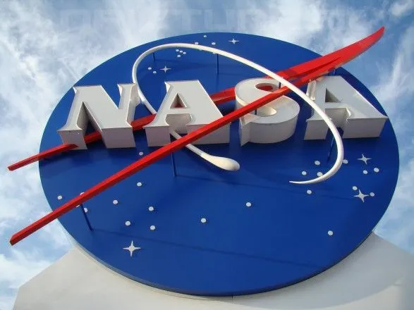 NASA повідомило про перші команди для телескопа "Джеймс Вебб" та корекцію його курсу