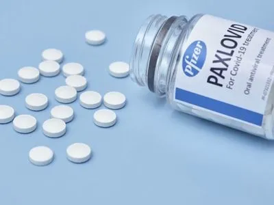 В Южной Корее разрешили экстренное использование COVID-таблеток Pfizer