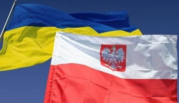 Ситуация серьезная: в Польше не исключают эскалацию со стороны России