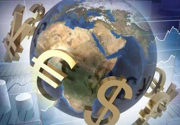 Финансовое сотрудничество с западными партнерами и инфляция: эксперты назвали главные экономические события этого года