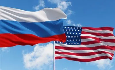 Переговоры между США и Россией запланированы на 10 января