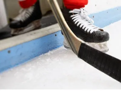 В Канаді скасовано молодіжний чемпіонат світу з хокею через коронавірус