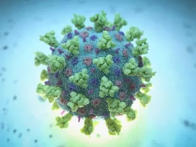 Швидкість поширення коронавірусу у США досягла максимуму з початку пандемії. Чого чекати Україні