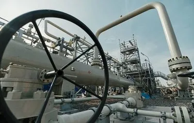 Газпром повідомив про готовність "Північного потоку-2". Путін заявив, що запуск газопроводу вплине на ціну газу не лише для Європи, а й для України