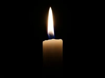 На Прикарпатье 30 декабря объявили днем траура из-за смертельного пожара в больнице