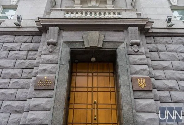 Дело топ-чиновников оккупационной администрации Крыма передали в суд