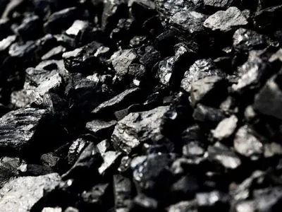 Радбез візьме під контроль процес закупівлі вугілля