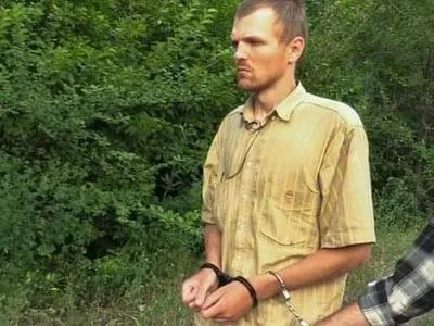 Бранця Сінченка, який вже втретє у полоні бойовиків, тортури довели до спроби самогубства - омбудсмен