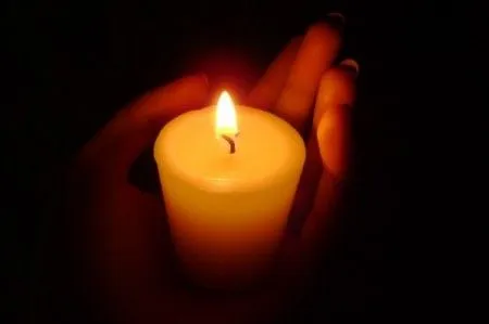 Сегодня на Прикарпатье день траура по погибшим в Косовской больнице