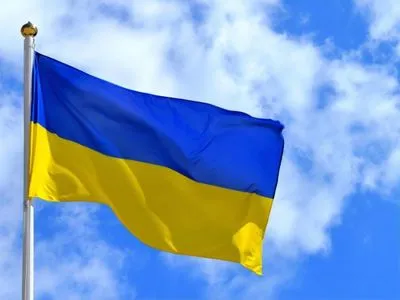 Налоговые изменения 2022 года: что ждет украинцев