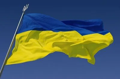 Відсьогодні вводиться в дію Закон України “Про основи національного спротиву”