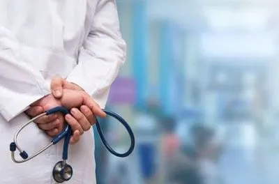 Зарплата врачей в этом году вырастет