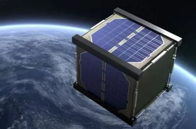 Японія має намір запустити перший у світі дерев'яний супутник: підготовку розпочнуть 2022 року